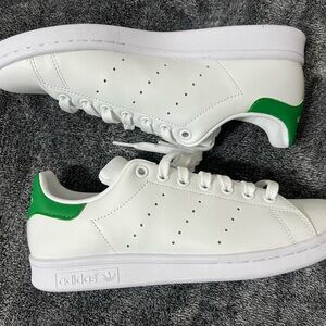 Women’s adidas Stan Smith